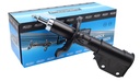 AMORTIGUADOR DEL. MAZ. 323/PROTEGE 01-03 LH