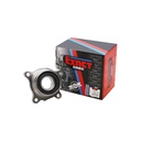 HUB TRAS. RH. TOY. 4RUNNER 03/11/ FJ 07/11  (42450-60050)