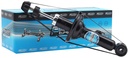 AMORTIGUADOR DEL. TOY. HILUX VIGO/FORTUNER 04/- KUN40/TGN40 2WD 2.5/2KD LH