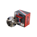 BOCIN/HUB DEL. NIS. SENTRA B13/14