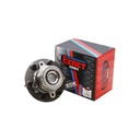 BOCIN/HUB DEL. MIT. L200/MONTERO SPORT 07/~ (2DUF050N)