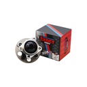 BOCIN/HUB TRAS. TOY. YARIS ADVANCE 06/11 (SIN ABS)