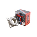 BOCIN/HUB DEL. TOY. 4RUNNER/HILUX VIGO 07/- CON ABS (54KWH01)