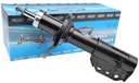 AMORTIGUADOR DEL. MAZ. 323/PROTEGE BHALP/BHALS 94/98 RH
