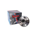 BOCIN/HUB TRAS. HYU. GETZ/ACCENT 06/11 i10/i20 13/17/ KIA PICANTO/RIO 06/11 (CON ABS)