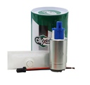 BOMBA DE GAS. FORD ECOSPORT/FORTALEZA/TRITON (LATA) (EFP383G)