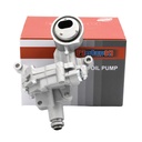 BOMBA DE ACEITE NIS. SENTRA B16 MR20DE