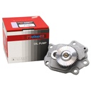 BOMBA DE ACEITE NIS. QD32 FRONTIER/PICK-UP D22