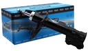 AMORTIGUADOR DEL. HYU. i30 07/- RH