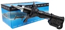 AMORTIGUADOR DEL. HON. CR-V 05/06 RD4/5/7/8/9 RH