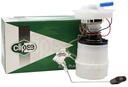 BOMBA GAS. (MODULO) MAZDA 3 2.0L (5M51-9H307) (2 SALIDAS) (CLIPSE)