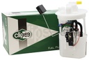 BOMBA GAS. (MODULO) MAZDA 6 (LF17-13-35ZA) (115GE) (CLIPSE)