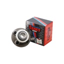 BOCIN/HUB TRAS. NIS. SENTRA B13/B14 (CON ABS)