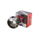 BOCIN/HUB DEL. HON. CR-V 97/01