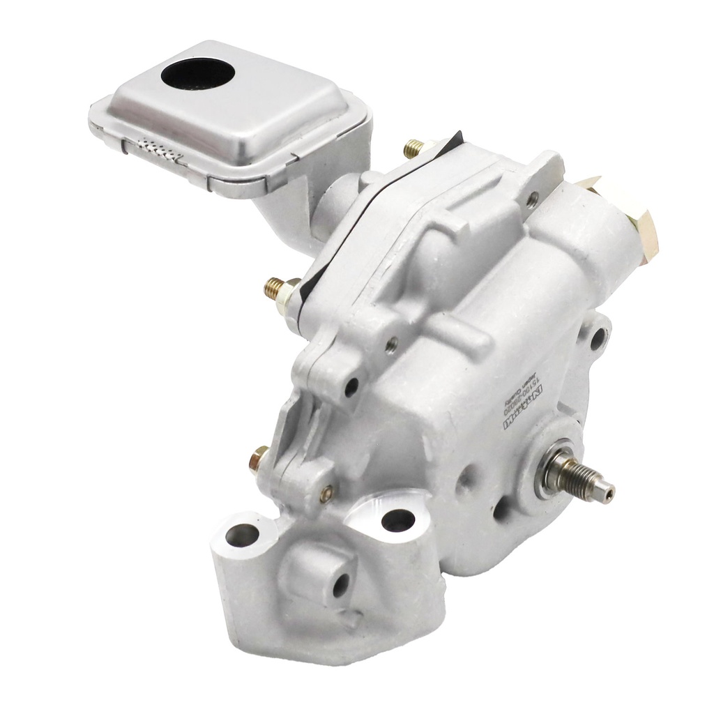 BOMBA DE ACEITE TOY. 1AZ/2AZ-FE RAV-4 ACA22/23/ PREVIA ACR50/AHR20 (OPT-803)