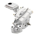 BOMBA DE ACEITE TOY. 1AZ/2AZ-FE RAV-4 ACA22/23/ PREVIA ACR50/AHR20 (OPT-803)