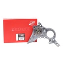 BOMBA DE ACEITE TOY. 4E/5E-FE TERCEL/PASEO 1.5L 95/00