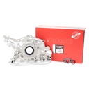 BOMBA DE ACEITE TOY. 5VZ-FE 4RUNNER/PRADO 95/02 VZN185/VZJ90