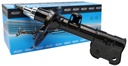 AMORTIGUADOR DEL. HYU. H1 07/15 /TQ/STARLEX 09/-  (LH)