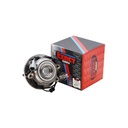BOCIN/HUB DEL. NIS. FRONTIER 05/17/PATHFINDER/NAVARA R51 05/15 4X4 (515065)