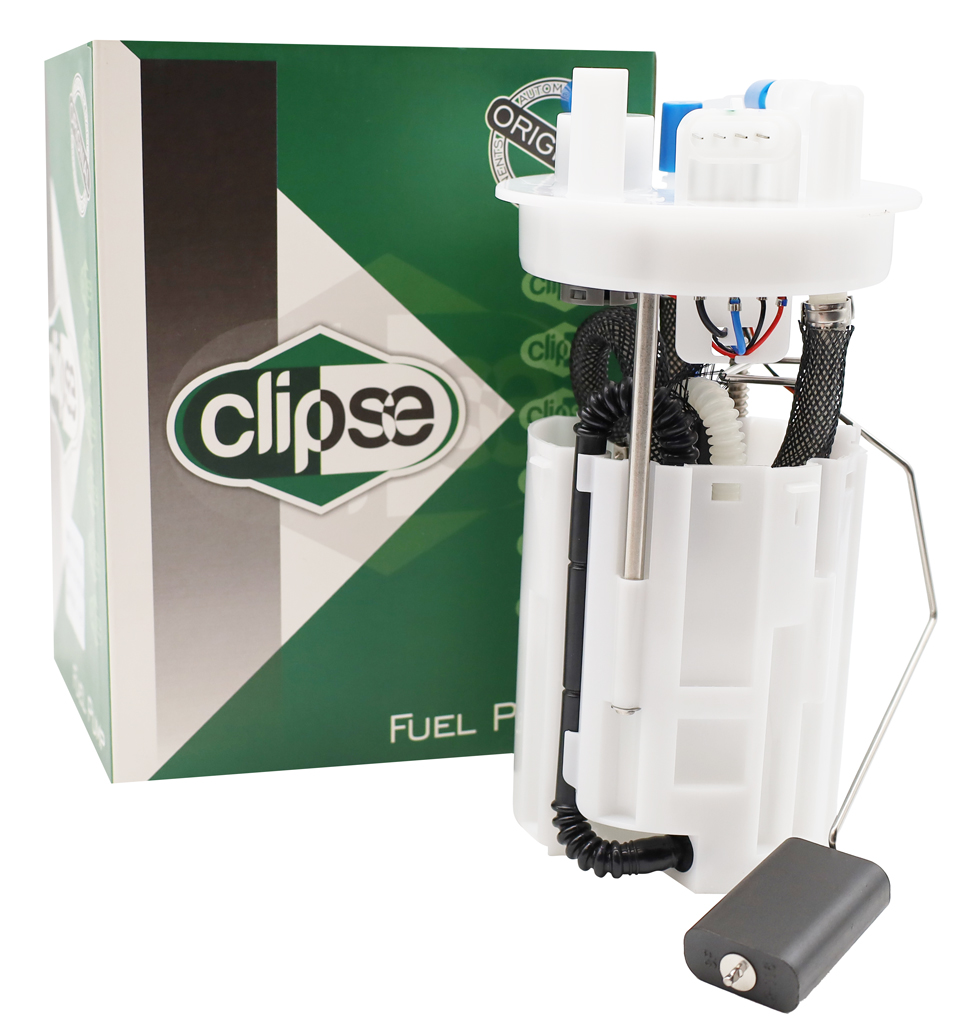 BOMBA GAS. (MODULO) CHEV. SAIL (9017396)