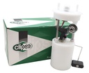 BOMBA GAS. (MODULO) CHEV. SPARK 04/12