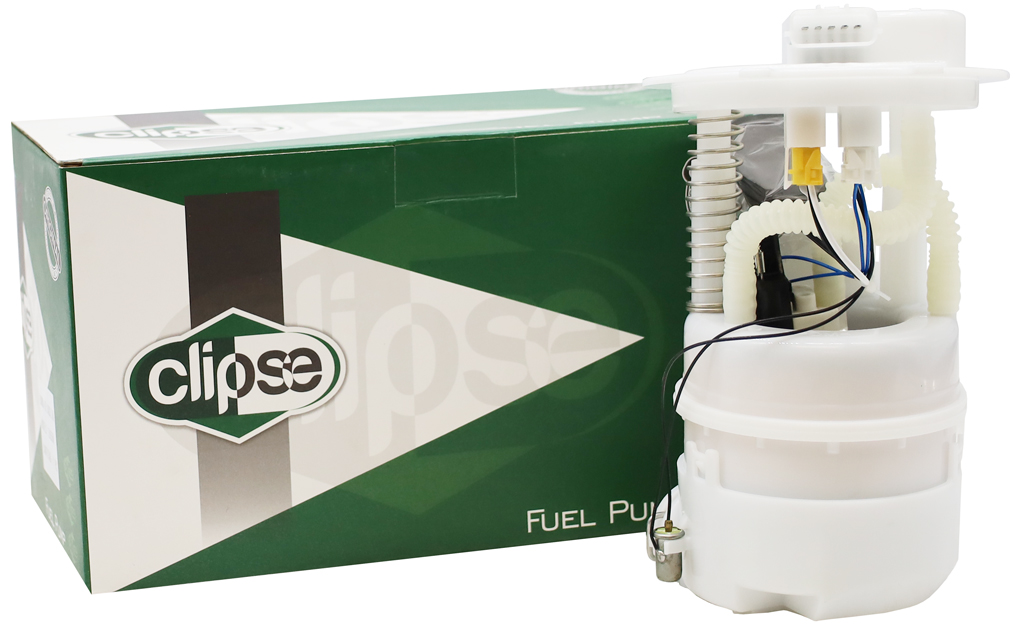 BOMBA GAS. (MODULO) NIS. VERSA 07/12 (17040-EM30A)