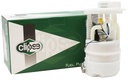 BOMBA GAS. (MODULO) NIS. VERSA 07/12 (17040-EM30A)