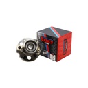 BOCIN/HUB TRAS. TOY. RAV-4 96/05 ACA2# 