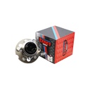 BOCIN/HUB TRAS. TOY. RAV-4 01/05/SIENNA 06/10/PREVIA 00/06 (C/ABS)
