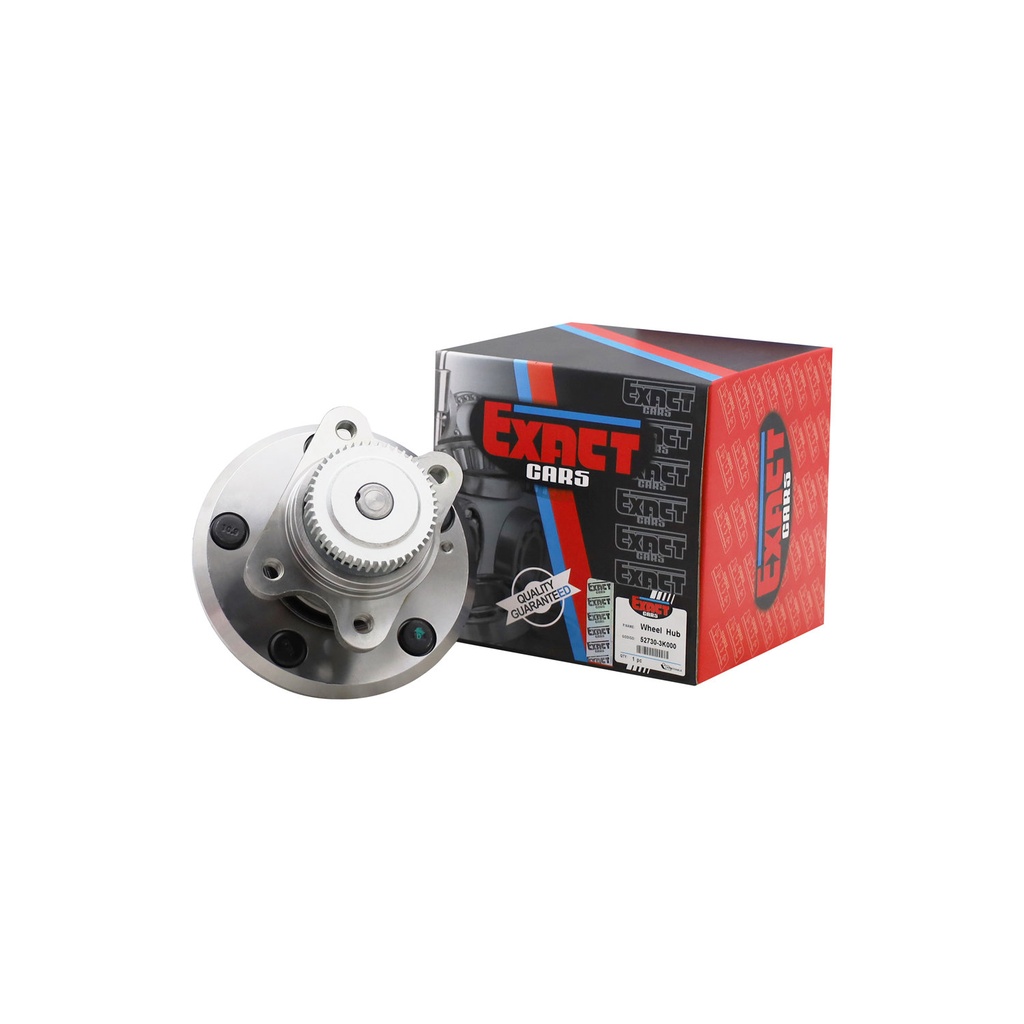 BOCIN/HUB TRAS. HYU. SONATA N20 04/10