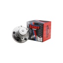 BOCIN/HUB TRAS. HYU. SONATA N20 04/10