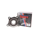 BOCIN/HUB TRAS. TOY. PRADO/4RUNNER/FJ 07/11 KZJ/GRN/GSJ 07/11 LH