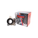BOCIN/HUB TRAS. TOY. PRADO/4RUNNER/FJ 07/11 KZJ/GRN/GSJ RH