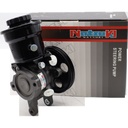 BOMBA DIRECCION TOY. 4AF COROLLA (JT4009)