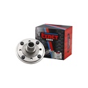 BOCIN/HUB DEL. HYU. ELANTRA 96/01