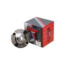 BOCIN/HUB DEL. KIA PICANTO 17/21/ RIO/ HYU. ACCENT/SOLARIS 17/20/ i10 13/20