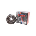 BOCIN/HUB DEL. CHEV. CRUZE (513315)