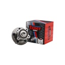 BOCIN/HUB TRAS. CHEV. SONIC/TRAX/TRACKER 12/18 (512438)