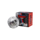 BOCIN/HUB TRAS. FORD ESCAPE 01/12