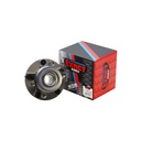 BOCIN/HUB DEL. NIS. QASHQAI 08/-