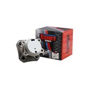 BOCIN/HUB TRAS. NIS. SENTRA B16 07/12 (512384) (C/ABS)