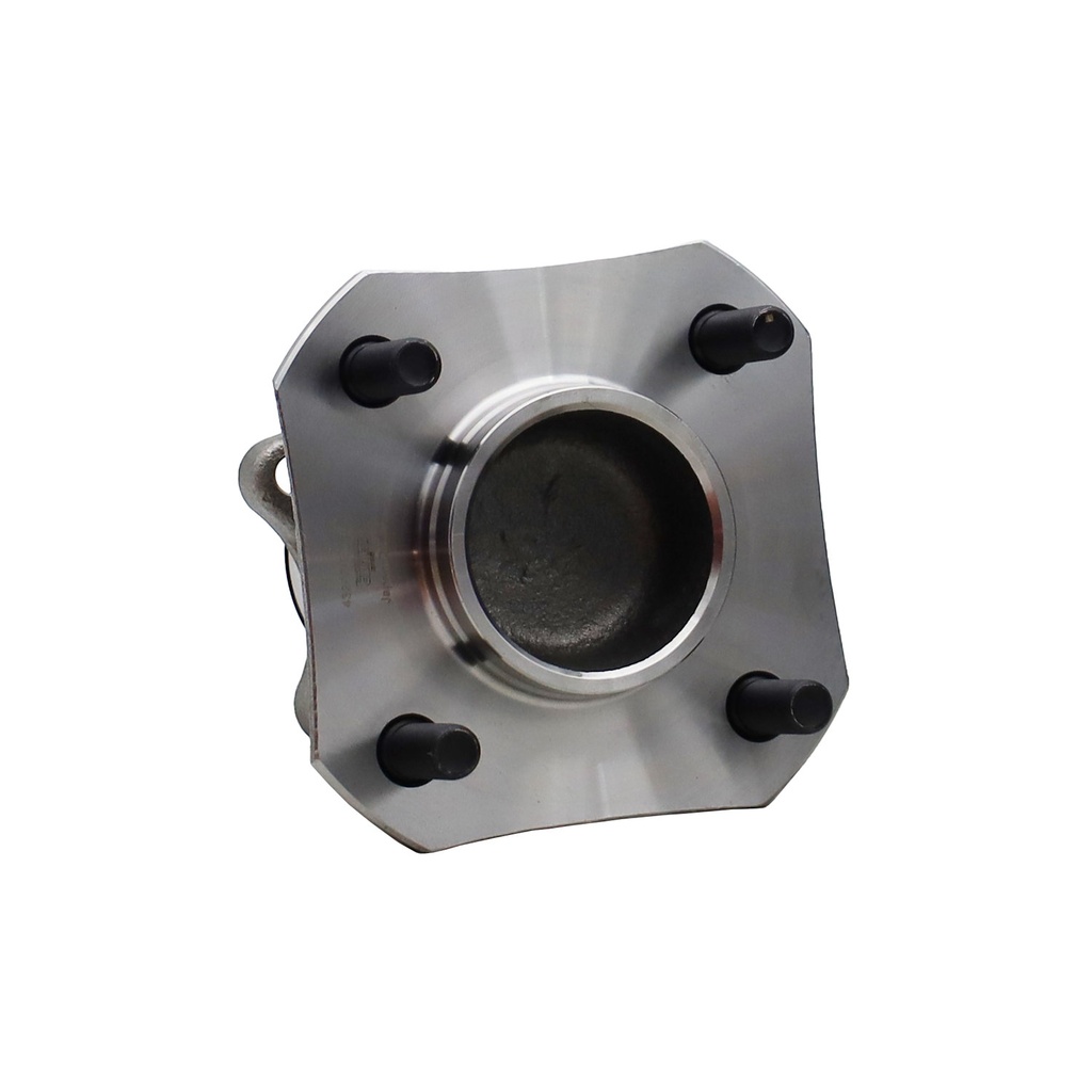 BOCIN/HUB TRAS. NIS. TIIDA/VERSA 04/13 (512386)