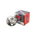 BOCIN/HUB TRAS. KIA PICANTO 11/17/RIO/ HYU. ACCENT 11/15/ i20 14/20 C/ABS
