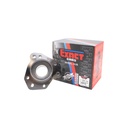BOCIN/HUB TRAS. HON. CR-V 97/01 LH (512166)