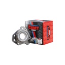 BOCIN/HUB TRAS. HON. CR-V 97/01 RH (512240)