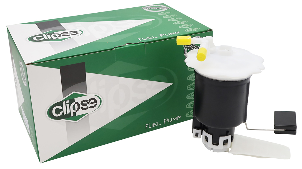 BOMBA GAS. (MODULO) MAZ. ALLEGRO/323/PROTEGE 99/03