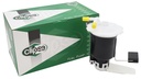 BOMBA GAS. (MODULO) MAZ. ALLEGRO/323/PROTEGE 99/03