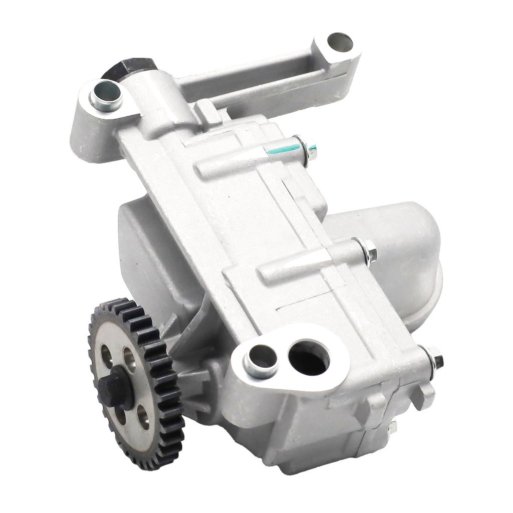 BOMBA DE ACEITE HYU. TUCSON IX/ KIA SPORTAGE RS 11/13 G4KD (DOHC THETA 2)