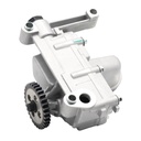BOMBA DE ACEITE HYU. TUCSON IX/ KIA SPORTAGE RS 11/13 G4KD (DOHC THETA 2)